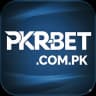 PKR Bet logo