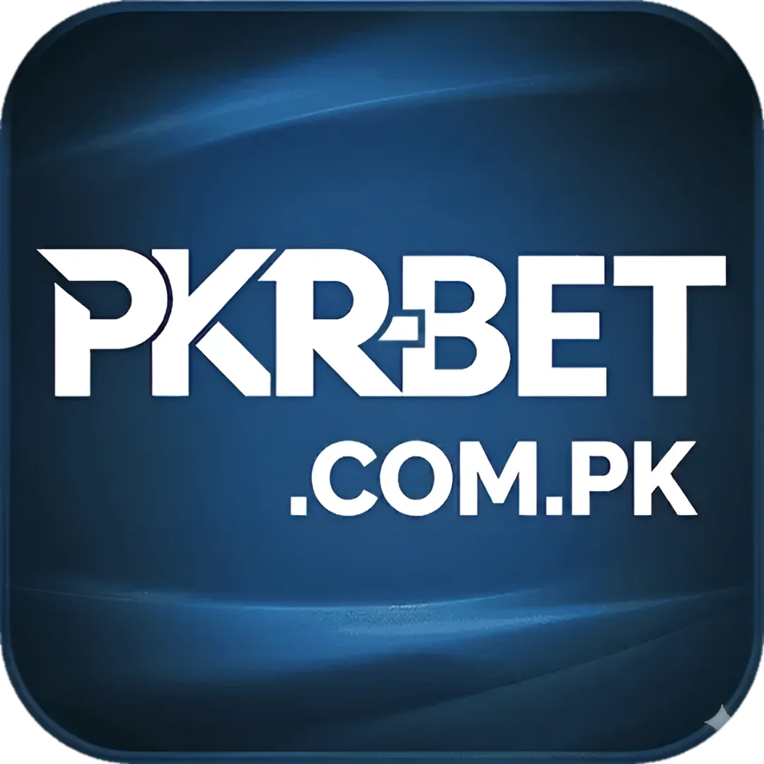 PKR Bet hero — PKR Bet APK download