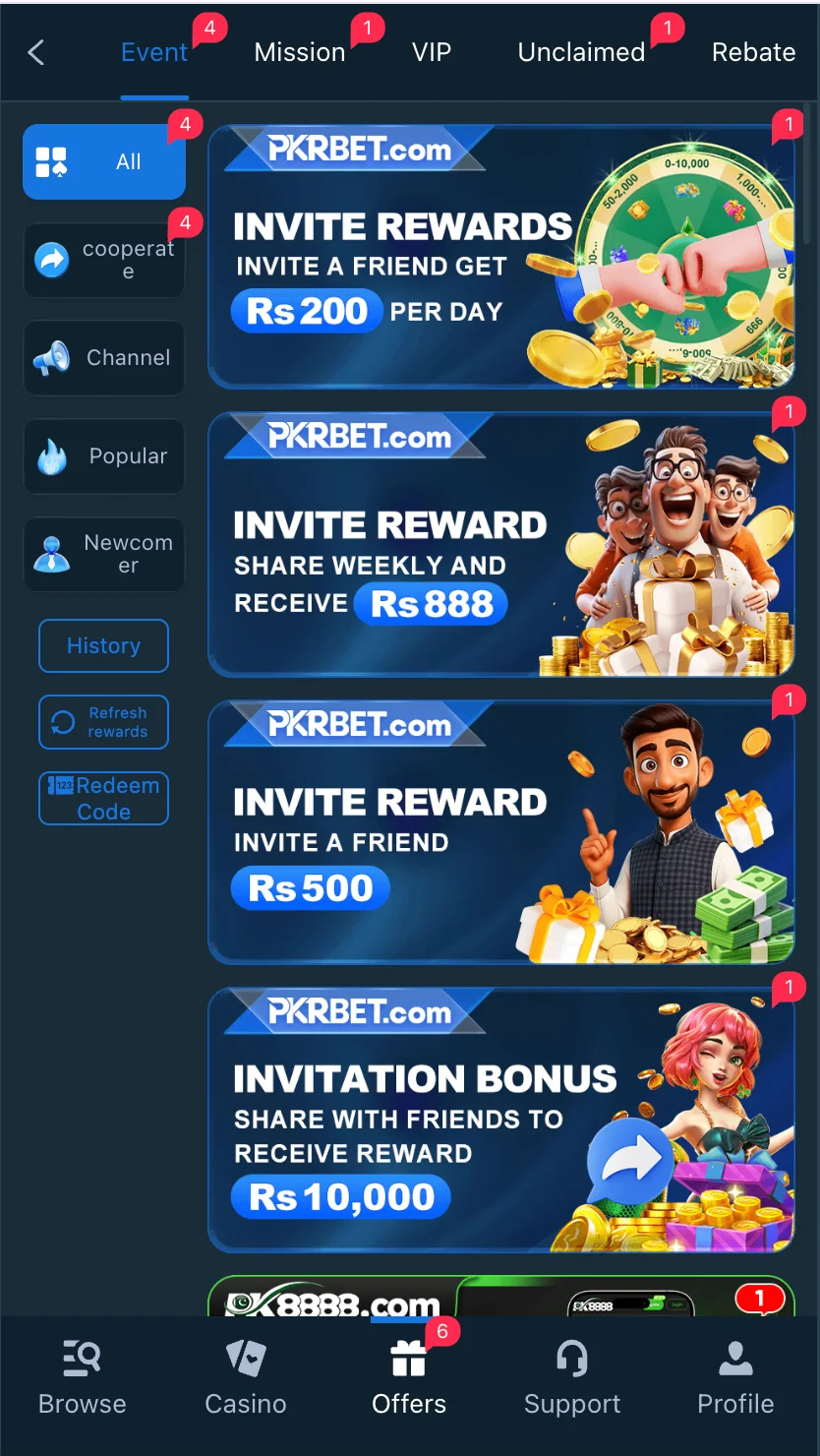 Dragon Tiger table art