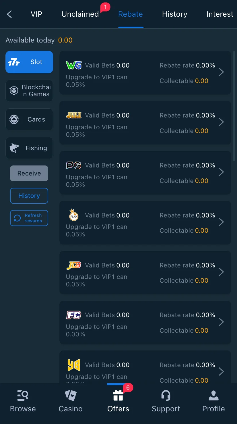 PKR Bet referral bonuses: turnover mistakes to avoid